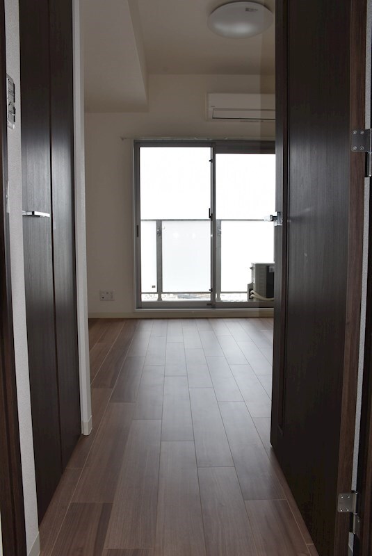 物件内観写真27　