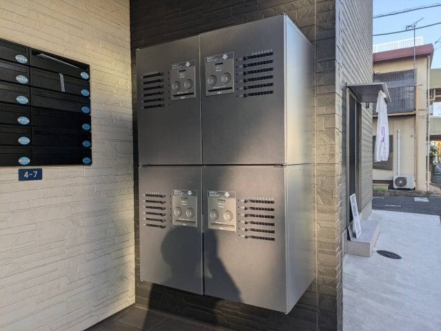 物件内観写真16　