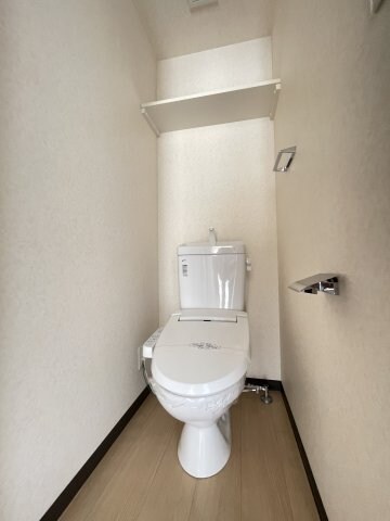 物件内観写真14　