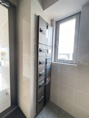 物件内観写真25　