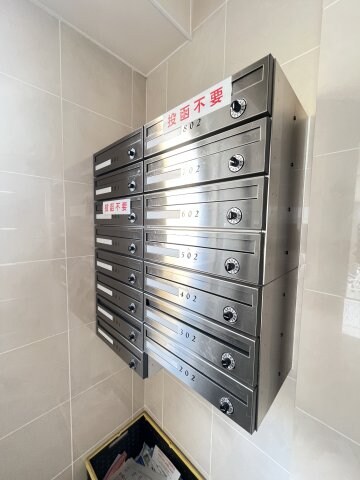 物件内観写真26　