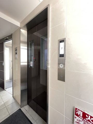 物件内観写真27　