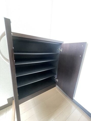 物件内観写真28　