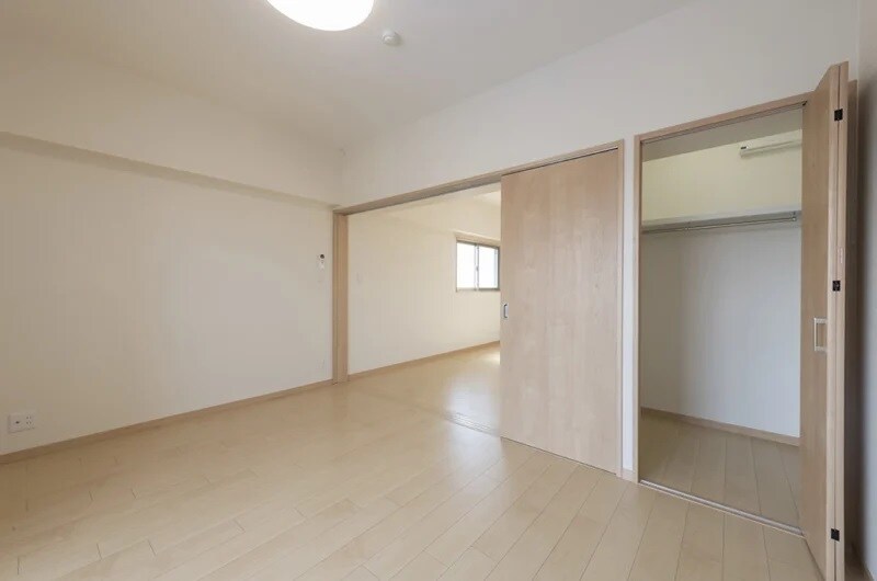 物件内観写真18　(反転タイプとなります。)