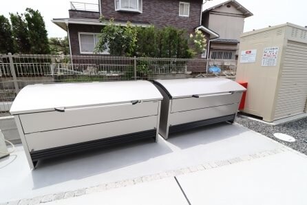 物件内観写真22　