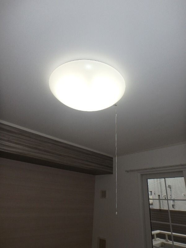 物件内観写真17　