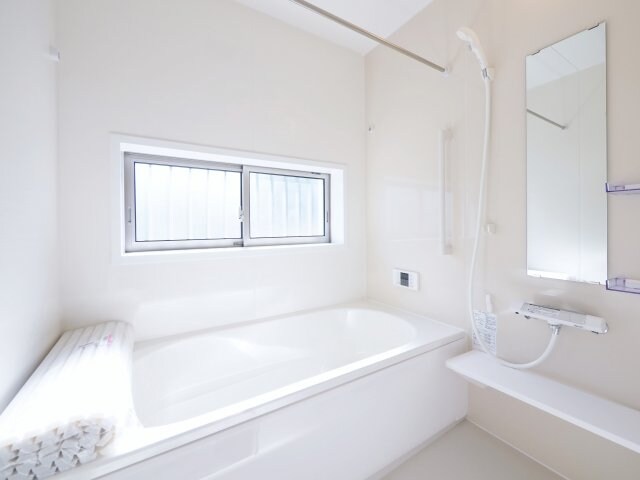 物件内観写真5　(参考写真)