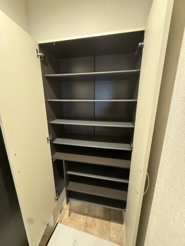 物件内観写真23　