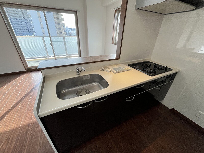 物件内観写真10　