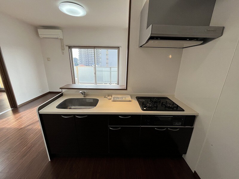 物件内観写真16　