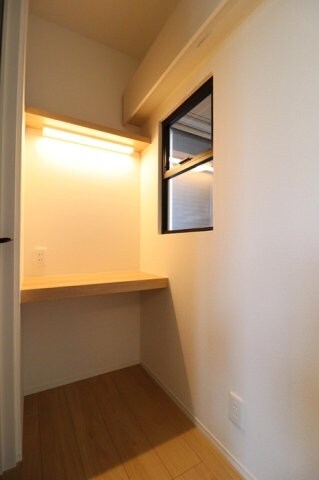 物件内観写真20　