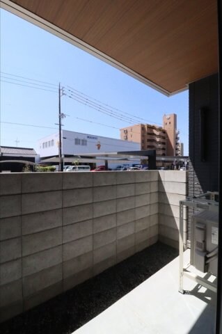 物件内観写真21　