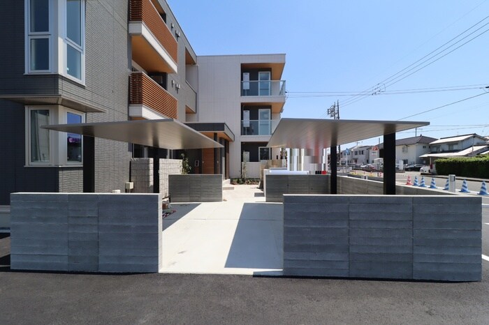 物件内観写真22　