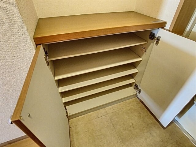 物件内観写真19　