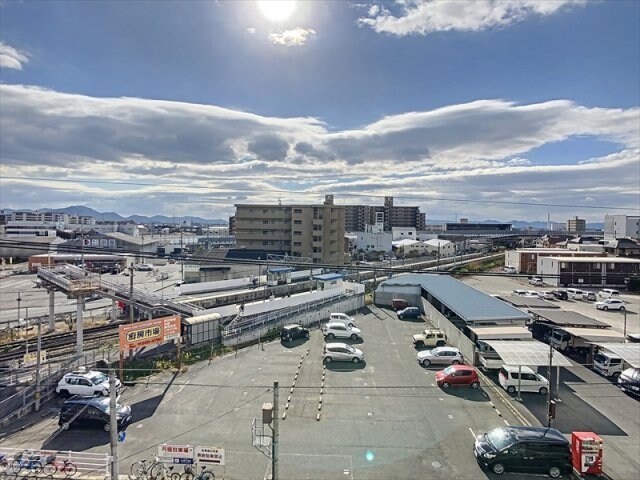 物件内観写真24　