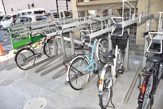 物件内観写真19　