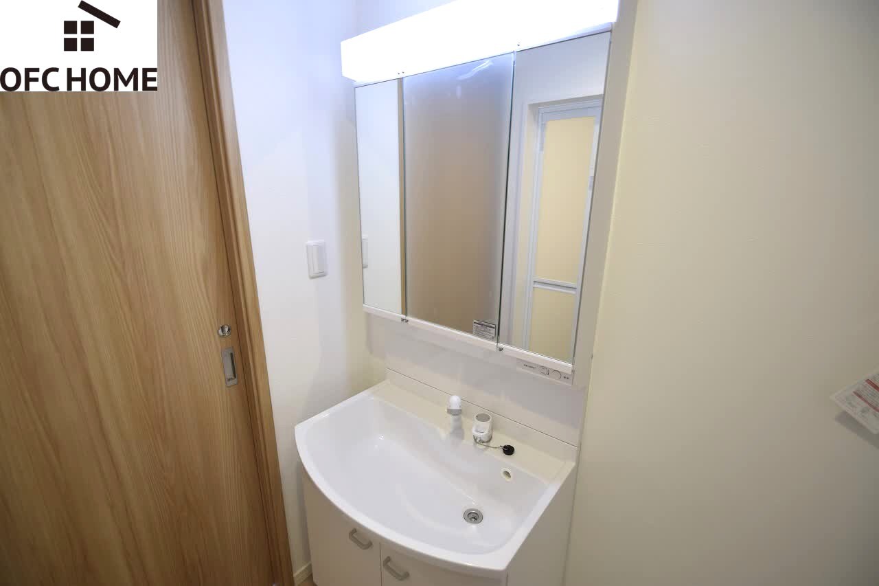 物件内観写真9　(参考写真)