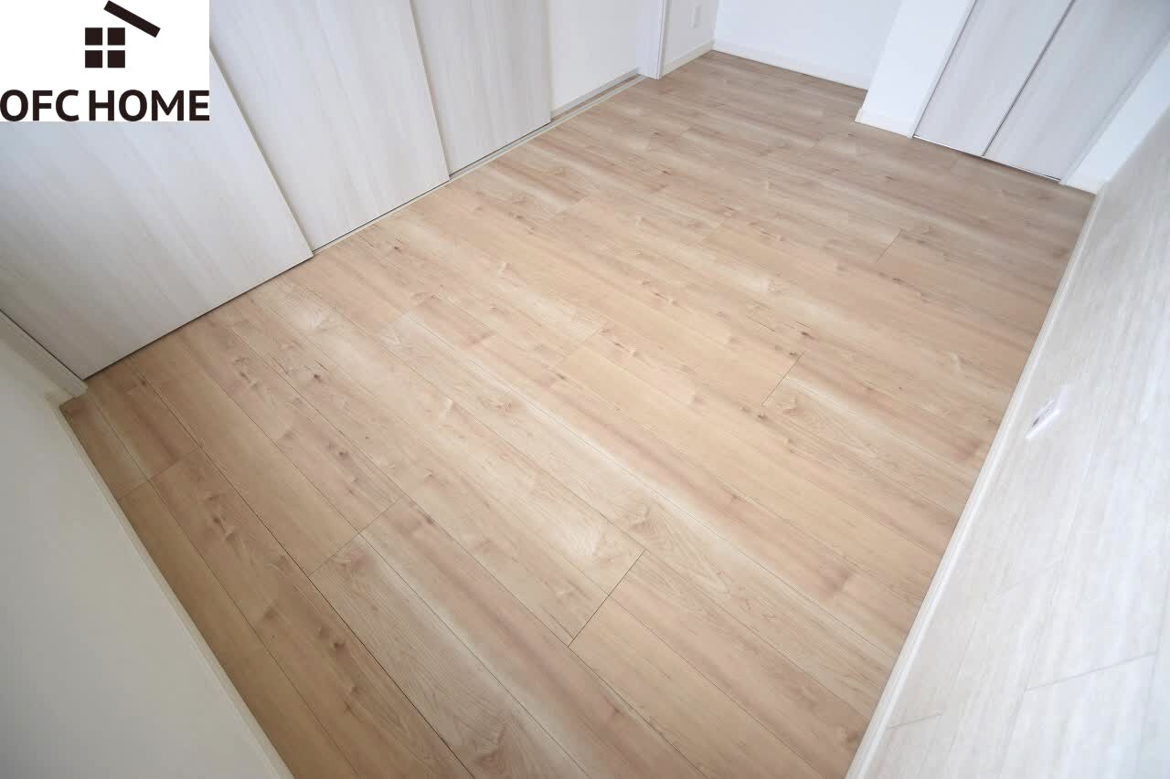 物件内観写真10　(参考写真)