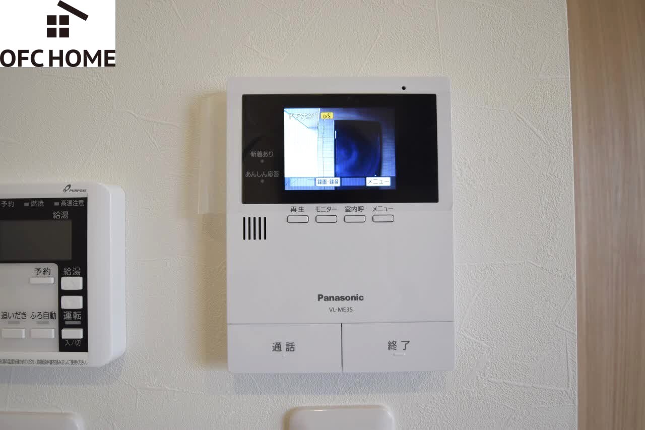 物件内観写真11　(参考写真)