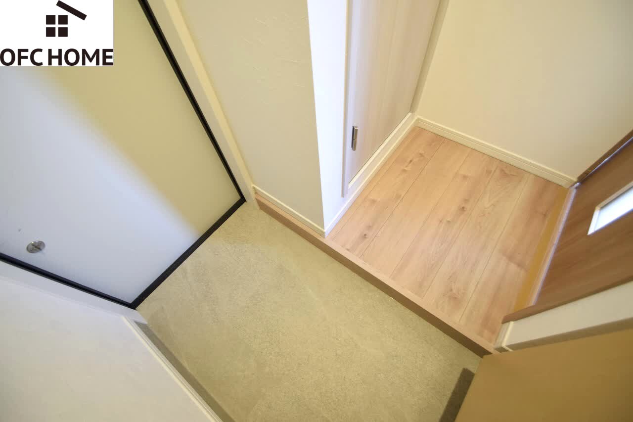 物件内観写真13　(参考写真)