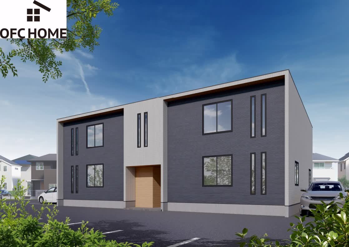 物件内観写真15　(参考写真)