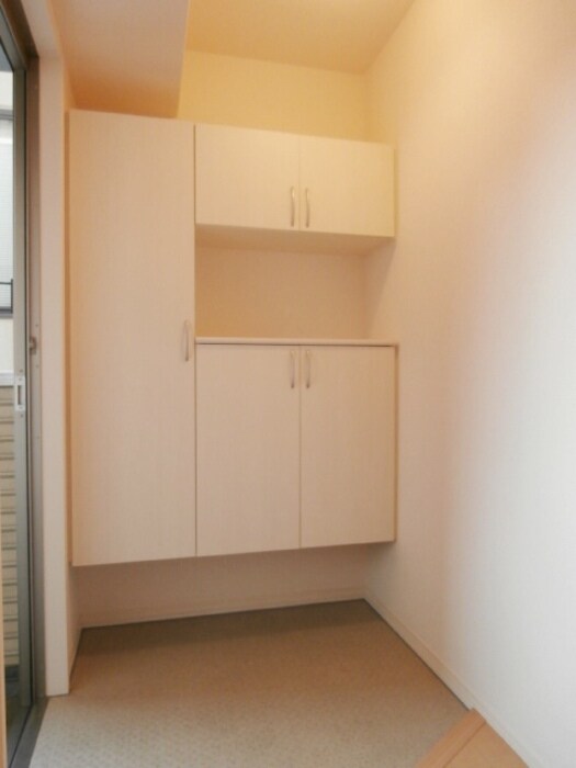 物件内観写真11　