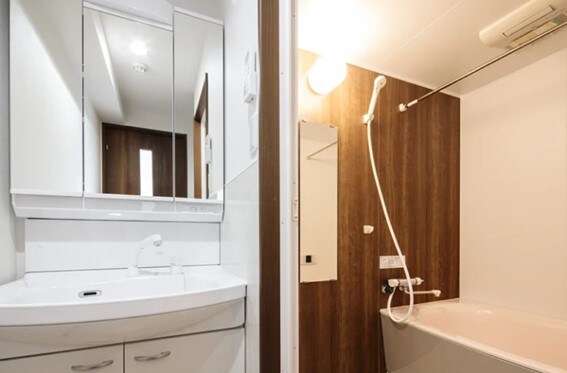 物件内観写真10　