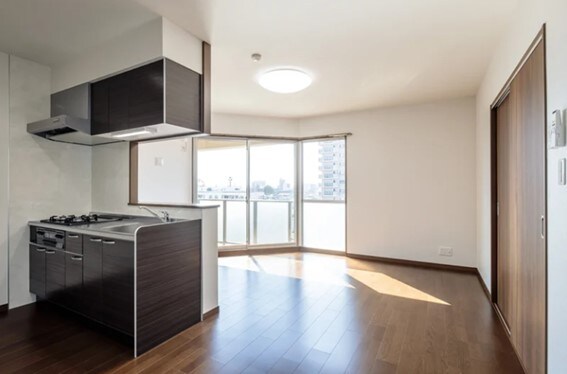 物件内観写真14　