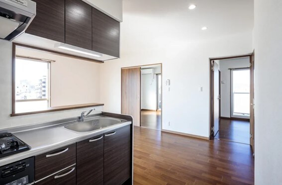 物件内観写真15　