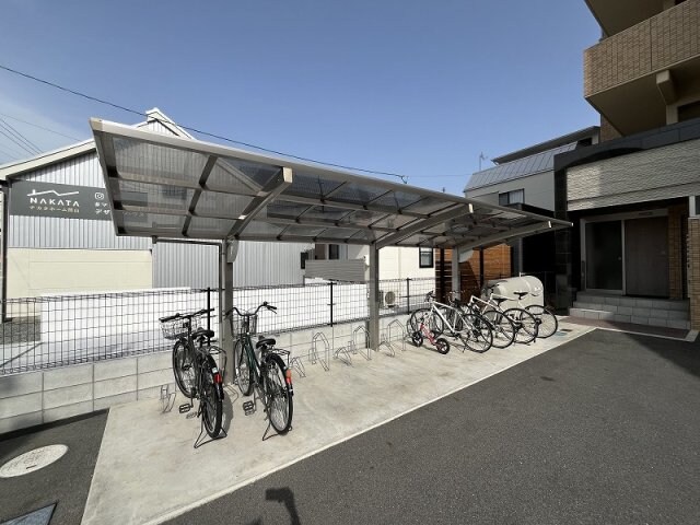 物件内観写真21　