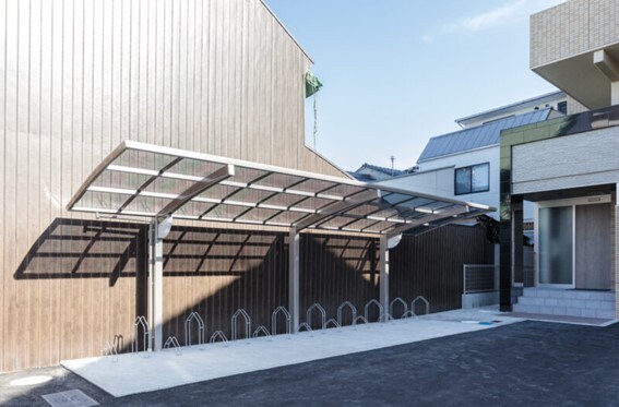 物件内観写真23　