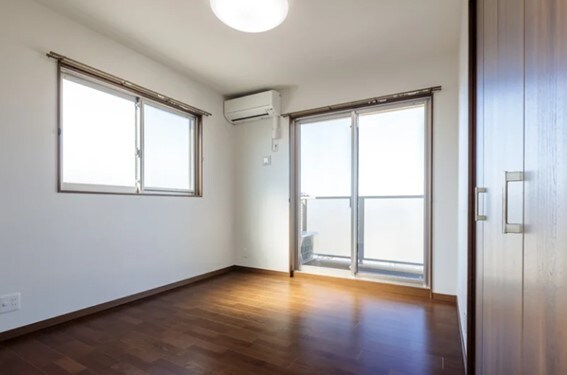 物件内観写真24　