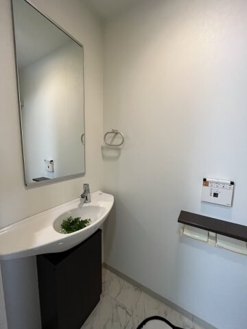 物件内観写真12　