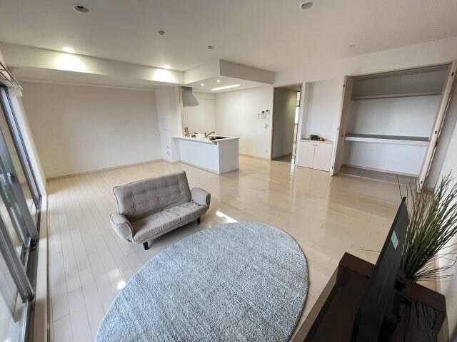 物件内観写真19　