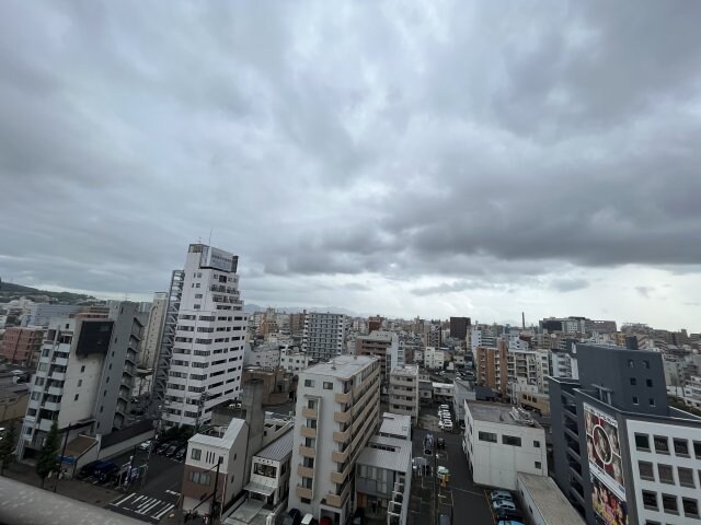 物件内観写真27　