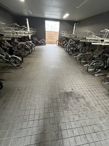 物件内観写真28　