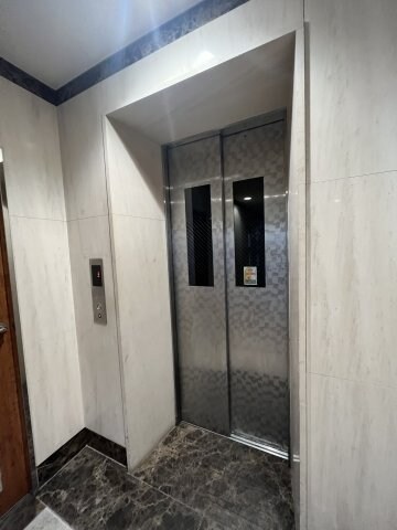 物件内観写真29　