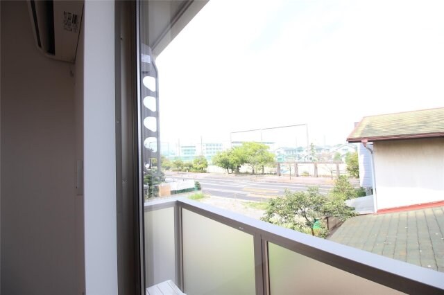 物件内観写真10　(別号室写真)