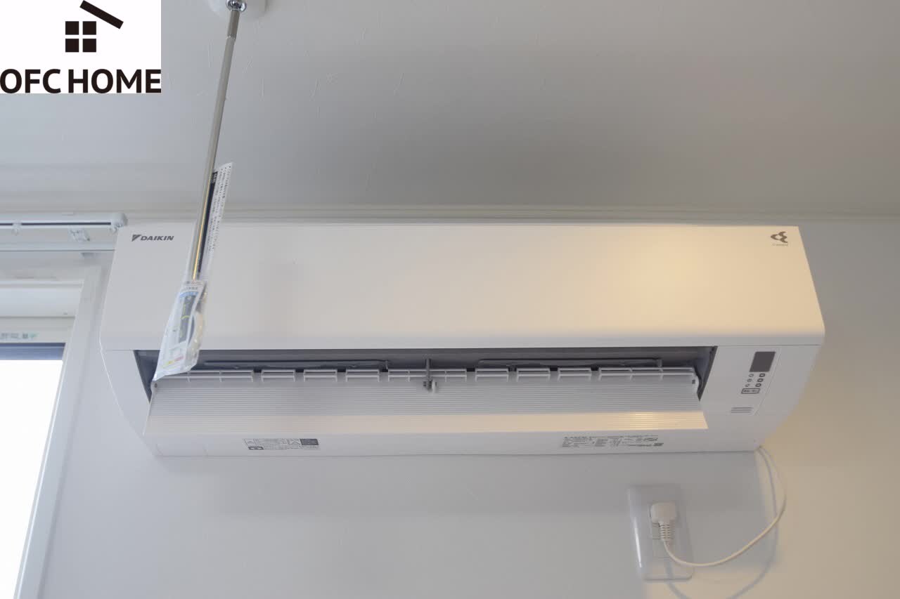 物件内観写真12　(参考写真)