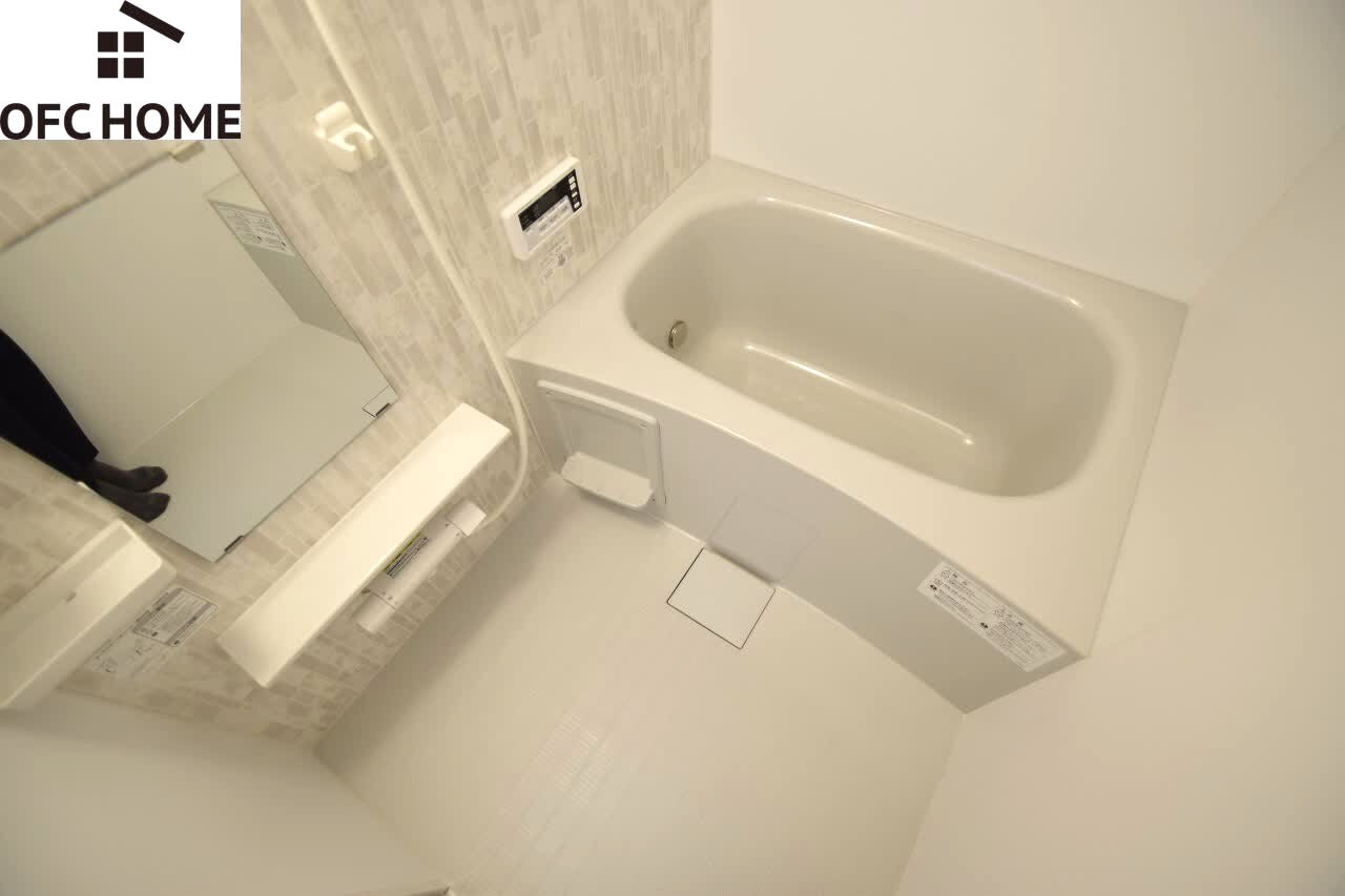 物件内観写真9　(参考写真)