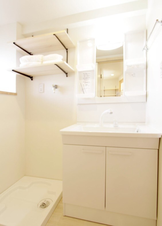 物件内観写真6　(参考写真)