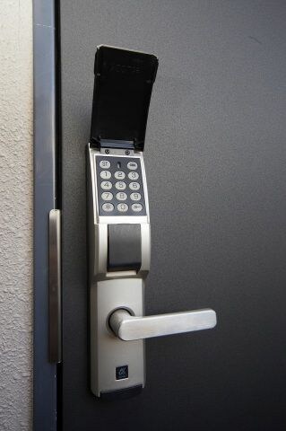 物件内観写真16　