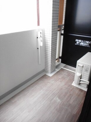 物件内観写真15　