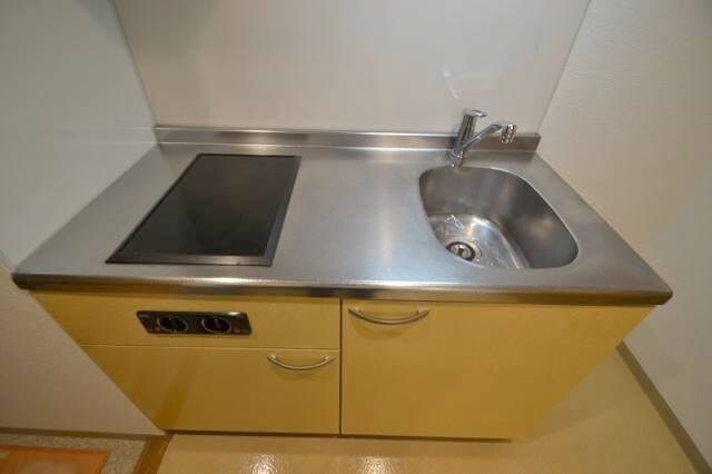 物件内観写真15　