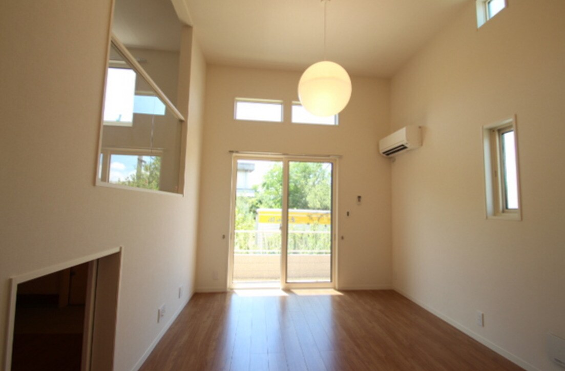 物件内観写真11　