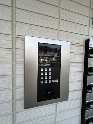 物件内観写真29　