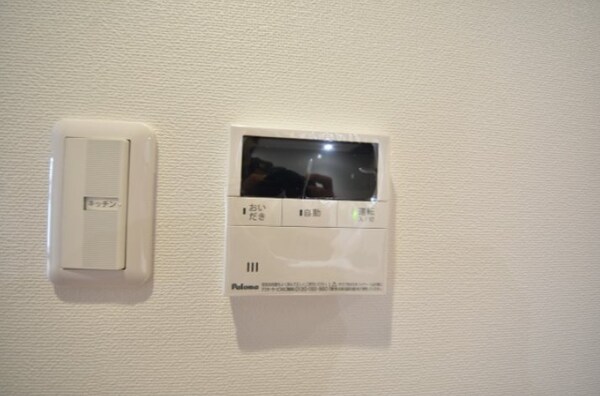 その他(※同物件別号室参考写真)