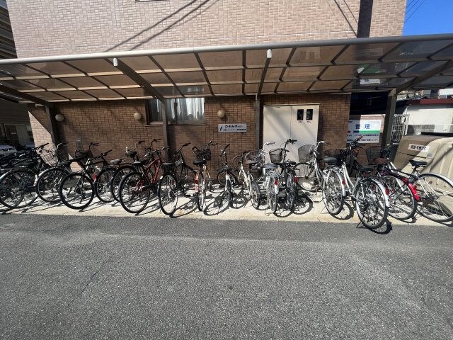 物件内観写真14　