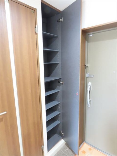 物件内観写真13　