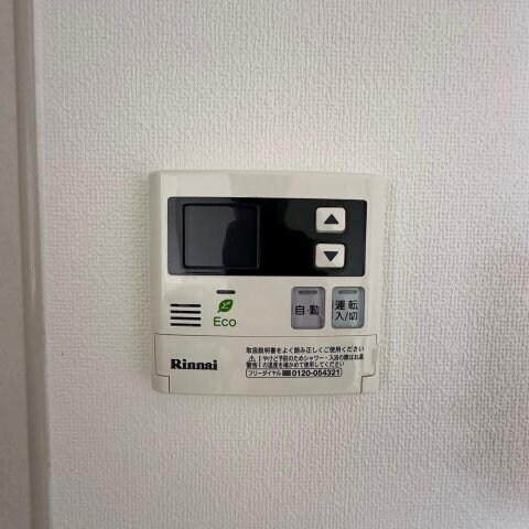 物件内観写真18　